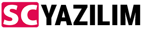 SC Yazılım